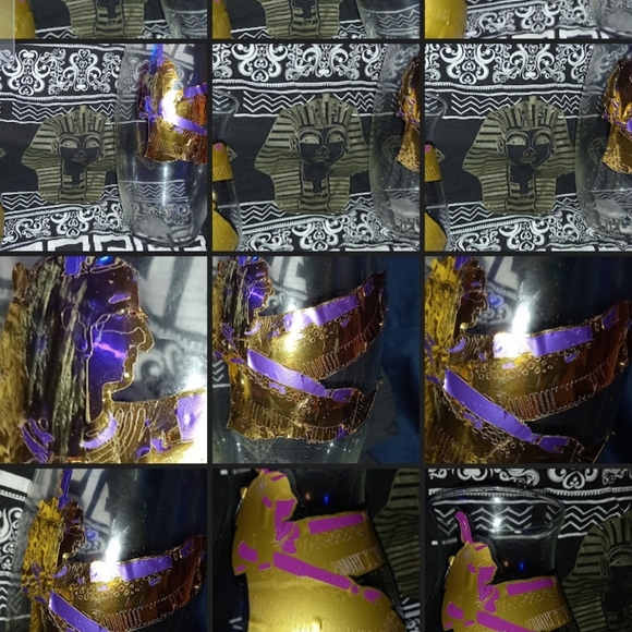 Vinyl Vector-ized seasonal gifts - Picture 7 of 9